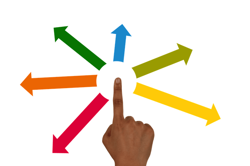 Comment réussir la délégation pour améliorer sa productivité