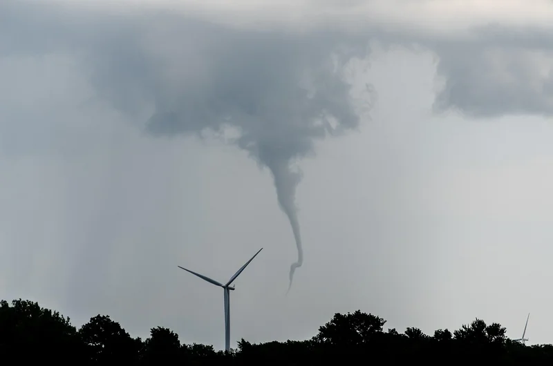 L'entonnoir de vente repensé pour 2026