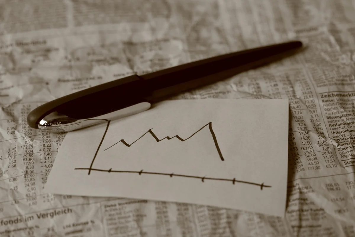 Calcul concret : combien perd-on vraiment sur une revente à 3 ans ?