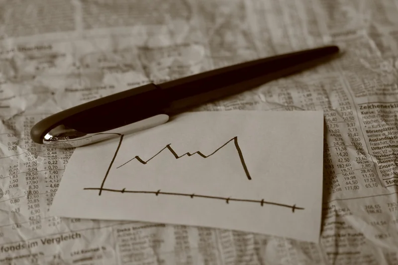 Calcul concret : combien perd-on vraiment sur une revente à 3 ans ?