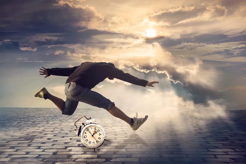 Les erreurs courantes qui tuent la conversion