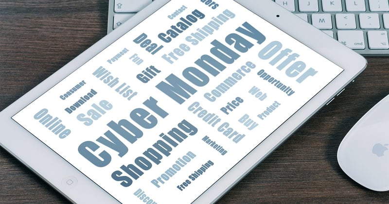 Pure player : le modèle qui redéfinit les règles du e-commerce