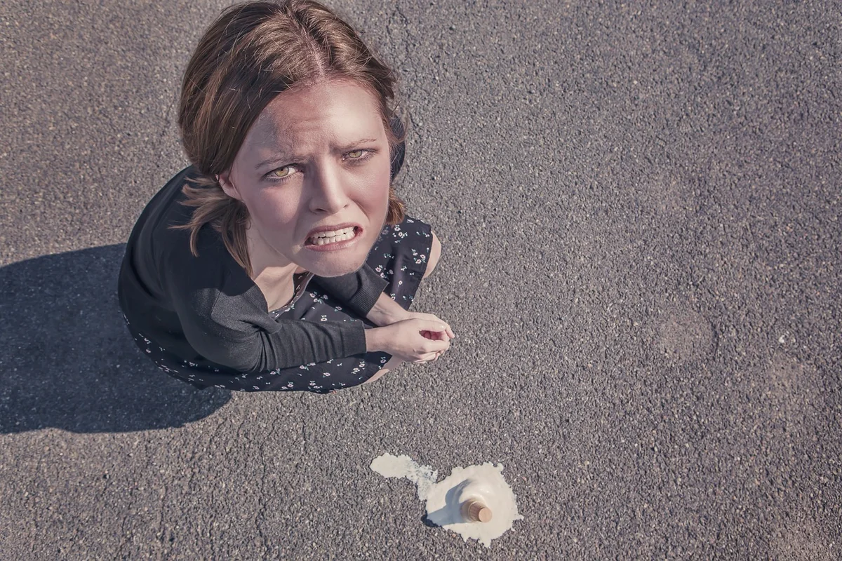 Les erreurs courantes qui retardent le remboursement