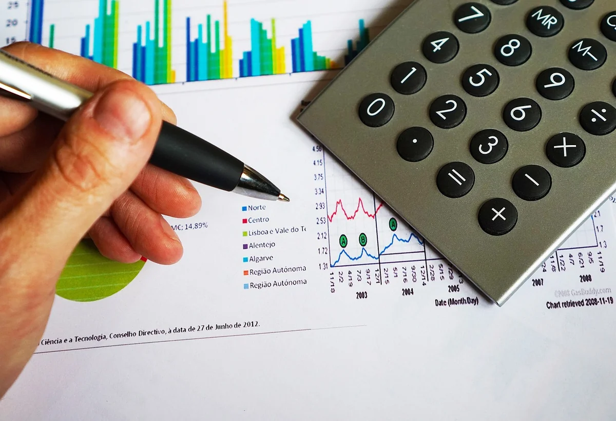 CSAT calcul : la formule, et pourquoi elle trompe