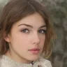 Manon Robin