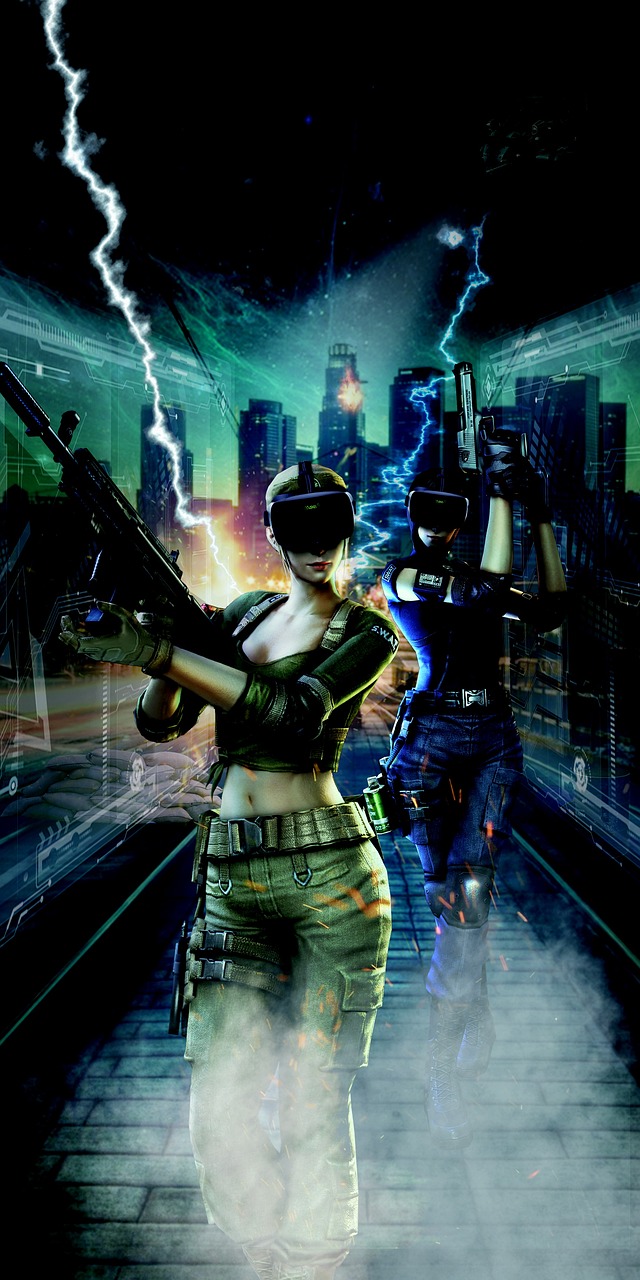 découvrez notre sélection des meilleurs fournisseurs pour répondre à tous vos besoins en qualité et fiabilité.