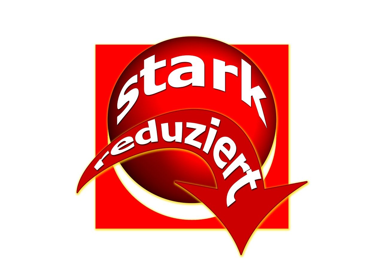 d&eacute;couvrez notre s&eacute;lection des meilleurs fournisseurs, rigoureusement choisis pour la qualit&eacute; de leurs produits et services.