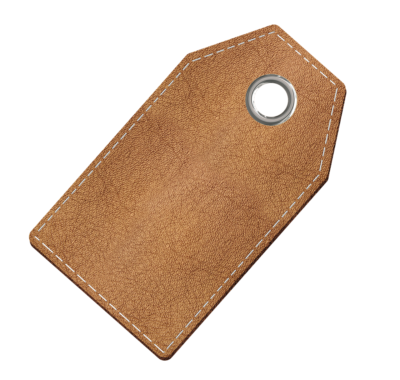 d&eacute;couvrez comment l'expansion de marque peut transformer votre entreprise en &eacute;largissant votre audience, augmentant votre visibilit&eacute; et renfor&ccedil;ant votre position sur le march&eacute;.