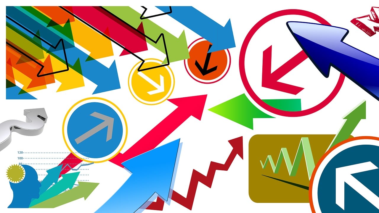 Calculer le seuil de rentabilité pour optimiser la gestion financière découvrez le point mort (break-even point) et apprenez à déterminer le seuil de rentabilité pour optimiser la gestion financière de votre entreprise.