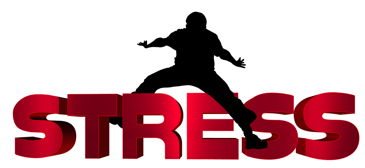 découvrez les causes, symptômes et solutions pour gérer et prévenir le burnout, afin de retrouver équilibre et bien-être au quotidien.