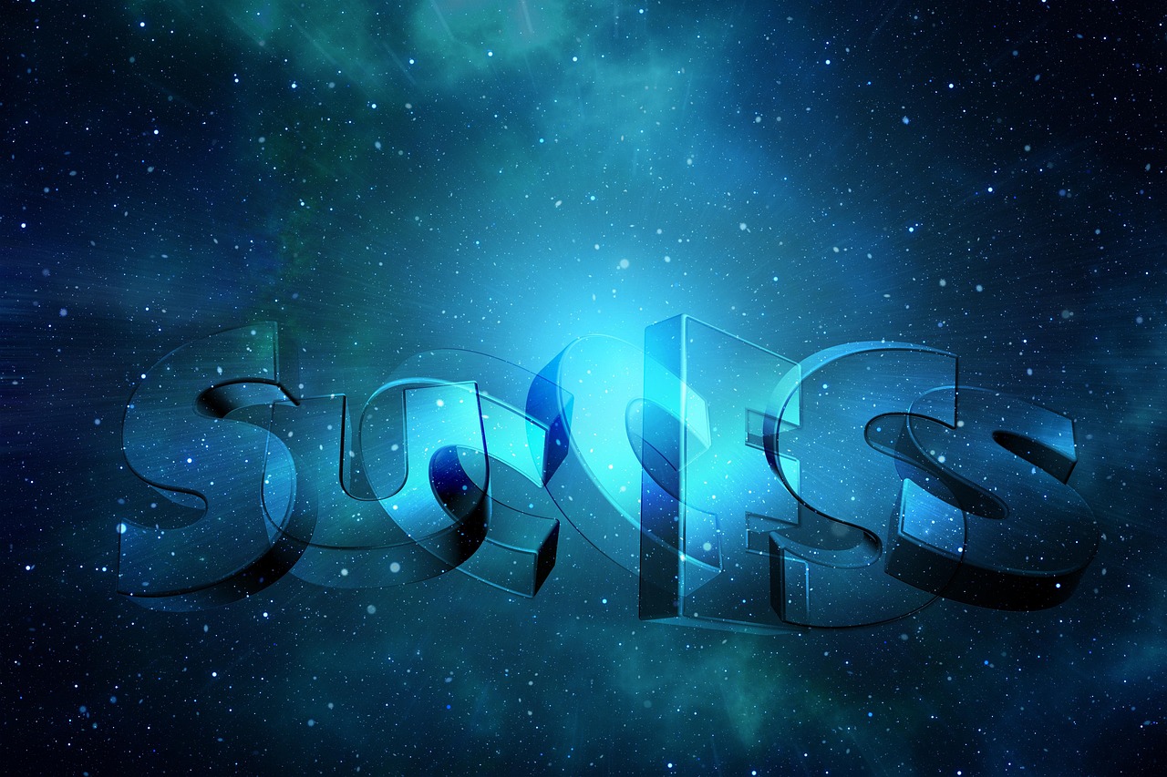 d&eacute;couvrez les pi&egrave;ges courants &agrave; &eacute;viter lors de la r&eacute;daction de votre business plan pour assurer le succ&egrave;s de votre projet entrepreneurial.