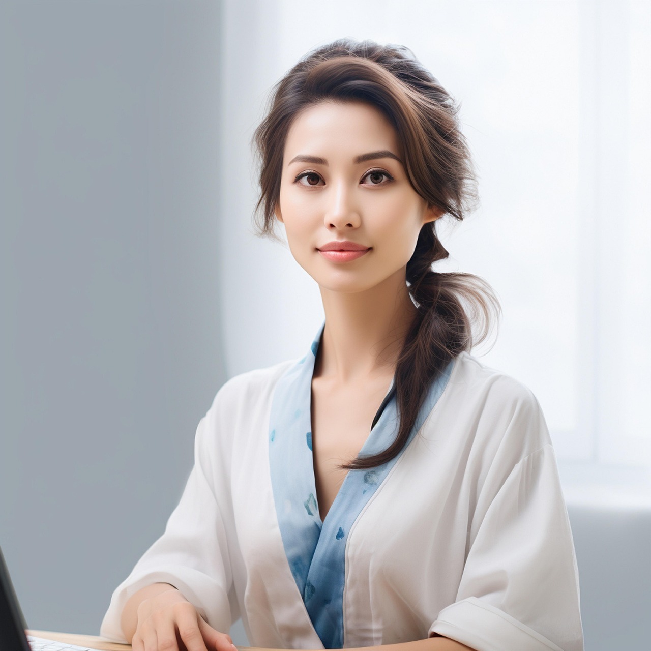 découvrez comment choisir le meilleur prestataire de services grâce à nos conseils pratiques et critères essentiels pour garantir qualité et fiabilité.