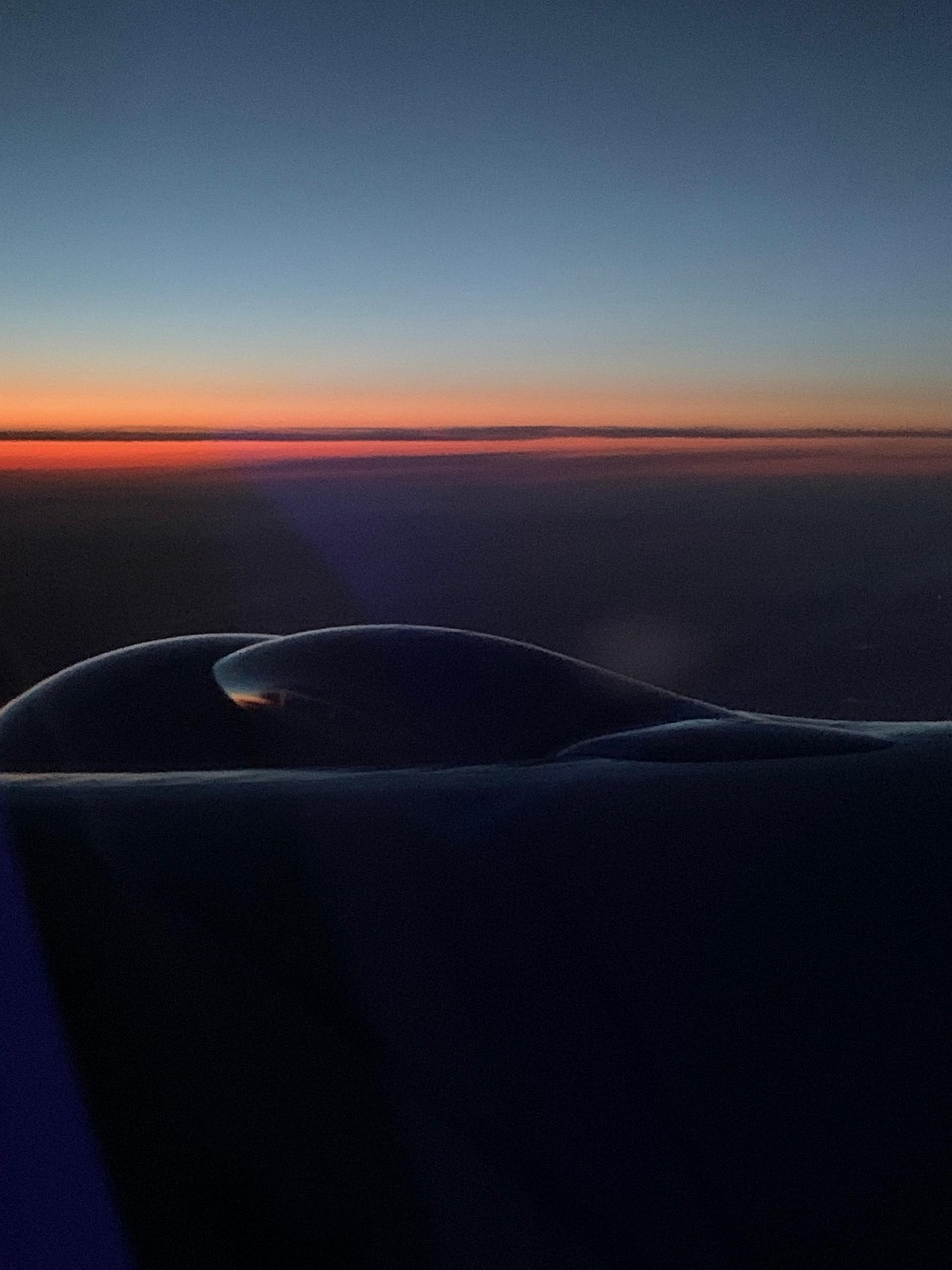 d&eacute;couvrez ce qu'est la marge commerciale et comment elle influence la rentabilit&eacute; de votre entreprise. comprenez son calcul et son importance dans la gestion financi&egrave;re.