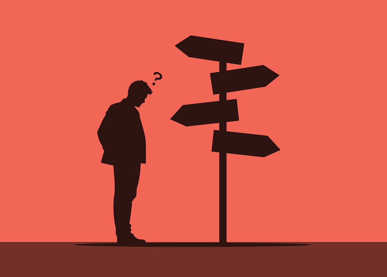 d&eacute;couvrez des strat&eacute;gies efficaces pour am&eacute;liorer la prise de d&eacute;cision et optimiser vos choix dans la vie professionnelle et personnelle.