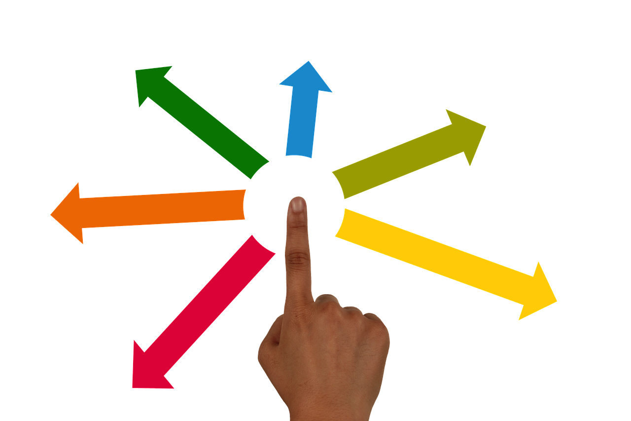 d&eacute;couvrez l'art de la d&eacute;l&eacute;gation efficace pour am&eacute;liorer la gestion de votre &eacute;quipe et optimiser la productivit&eacute; au sein de votre organisation.