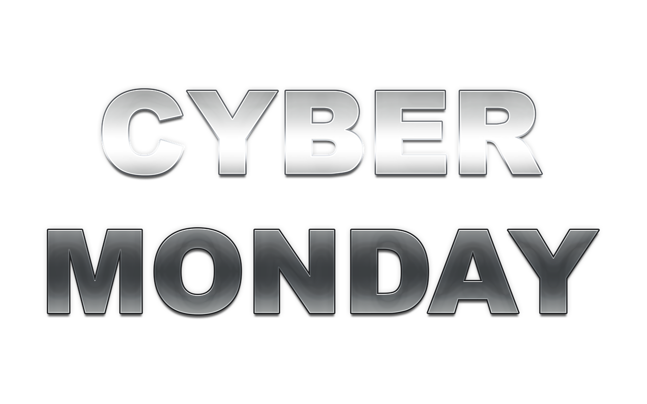 découvrez nos offres de réduction exclusives et profitez des meilleurs deals pour économiser sur vos achats.