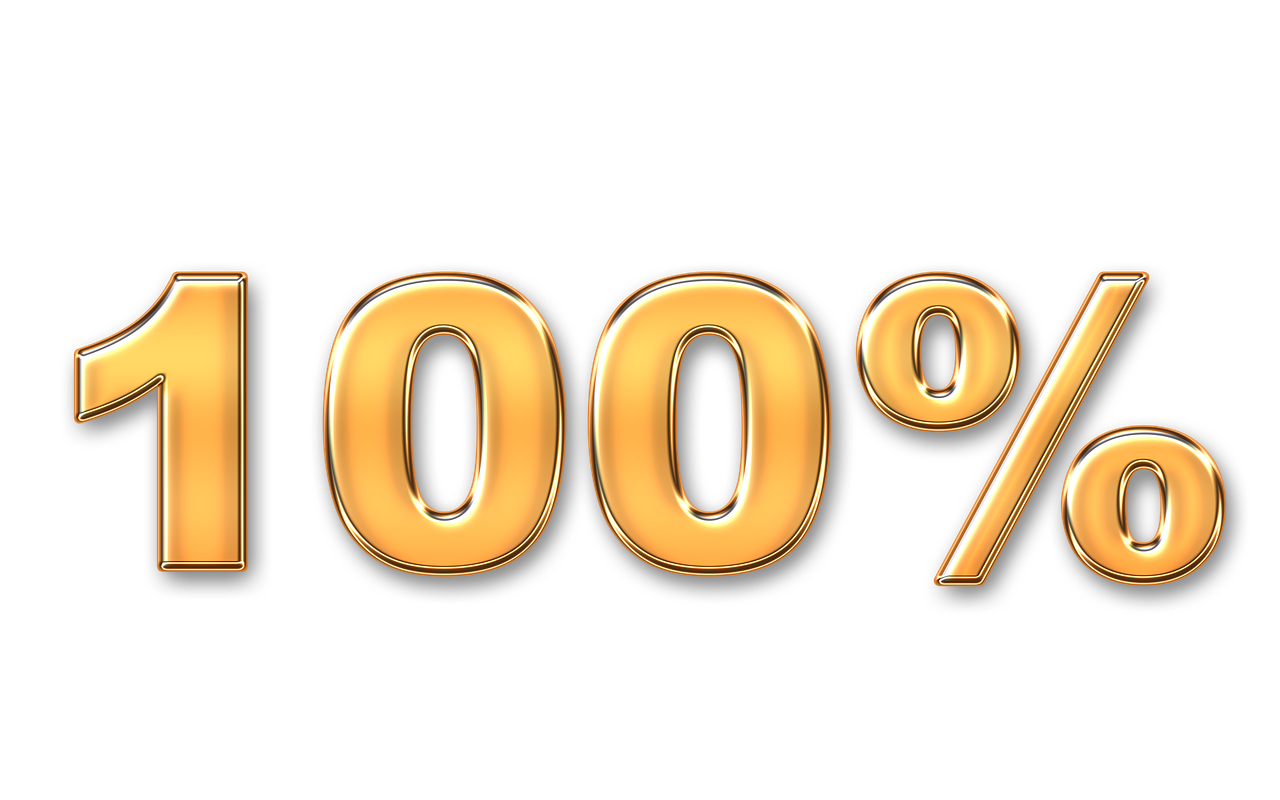 d&eacute;couvrez nos offres promotionnelles exclusives et r&eacute;ductions incroyables pour &eacute;conomiser sur vos achats.