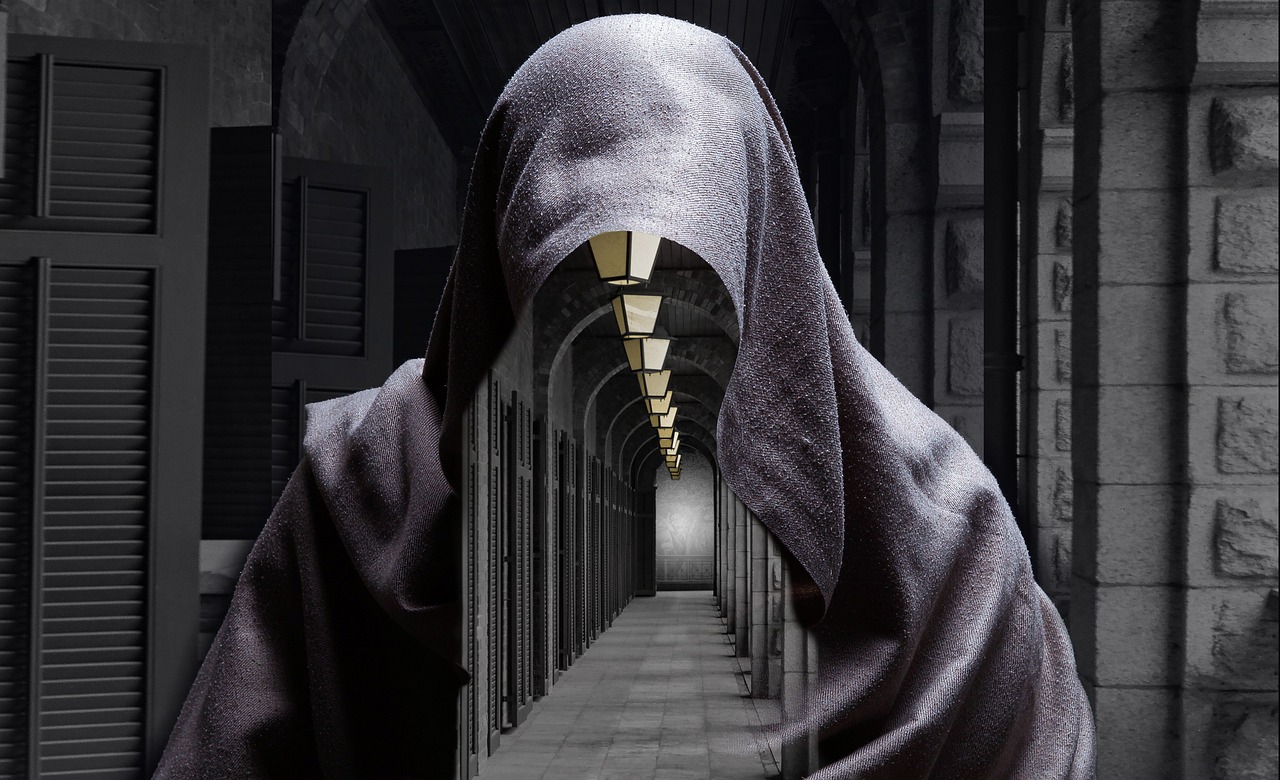 Mindset entrepreneur : clés pour développer une mentalité de succès découvrez comment adopter un état d'esprit d'entrepreneur pour réussir dans vos projets, surmonter les obstacles et développer votre créativité et votre leadership.