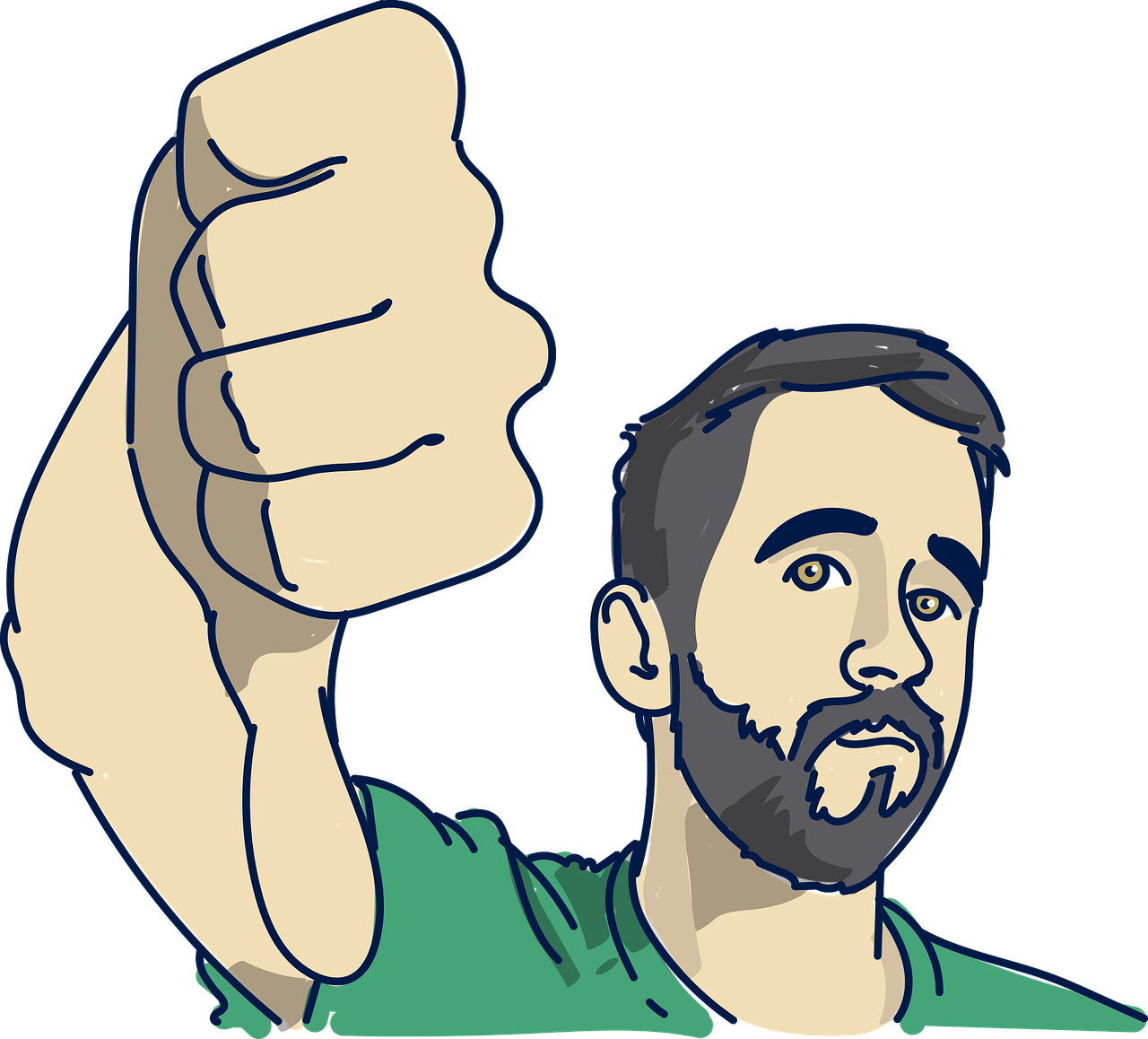 échec entrepreneurial : comprendre les causes et rebondir efficacement découvrez les causes courantes de l'échec entrepreneurial et des conseils pratiques pour surmonter les obstacles et réussir dans le monde des affaires.