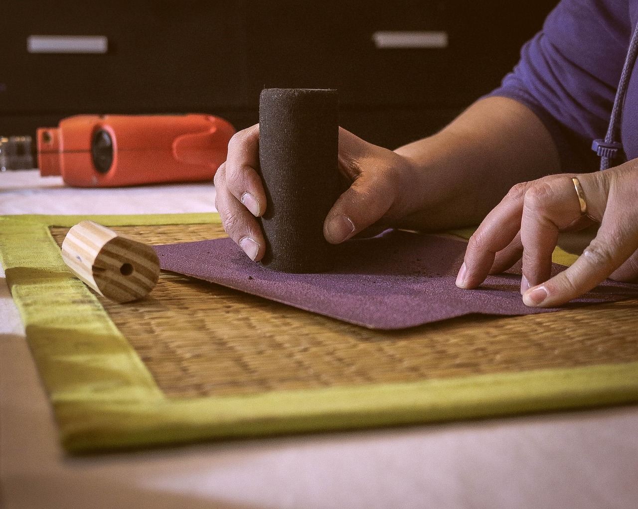 services-01 entrepreneurship, crafts, entrepreneurship, entrepreneurship, entrepreneurship, entrepreneurship, entrepreneurship