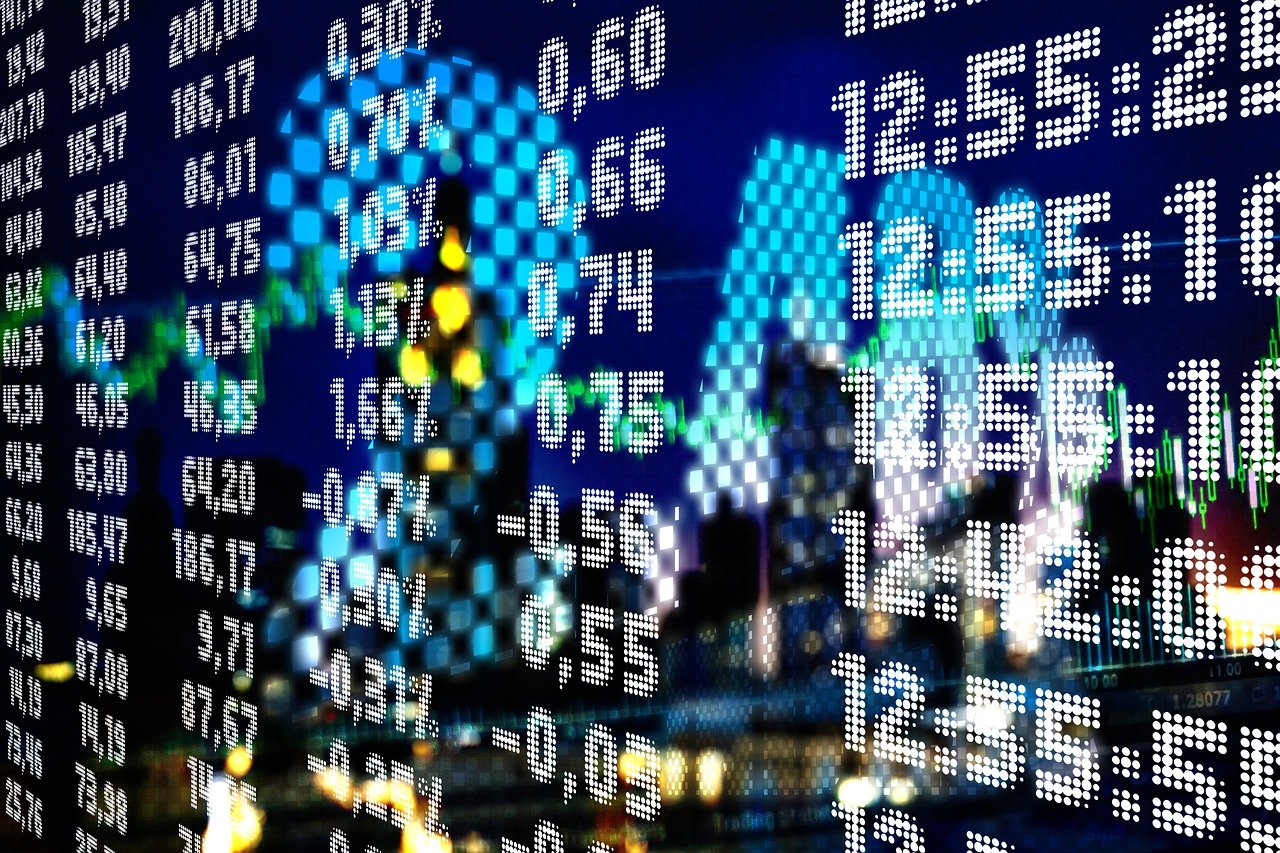 d&eacute;couvrez les indicateurs financiers cl&eacute;s pour analyser la performance &eacute;conomique de votre entreprise et prendre des d&eacute;cisions &eacute;clair&eacute;es.