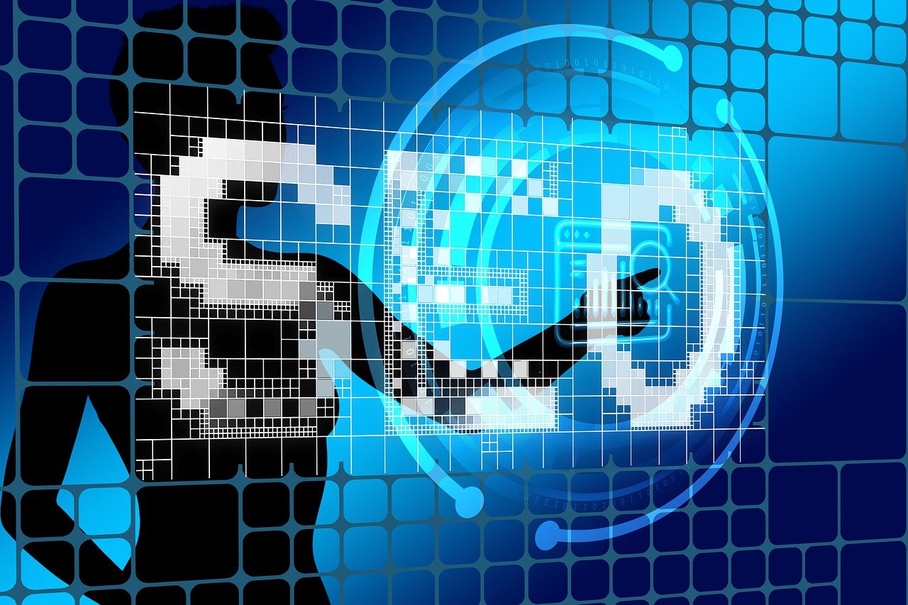 d&eacute;couvrez comment optimiser la logistique de votre entreprise pour am&eacute;liorer l'efficacit&eacute;, r&eacute;duire les co&ucirc;ts et garantir une gestion fluide des approvisionnements et des livraisons.