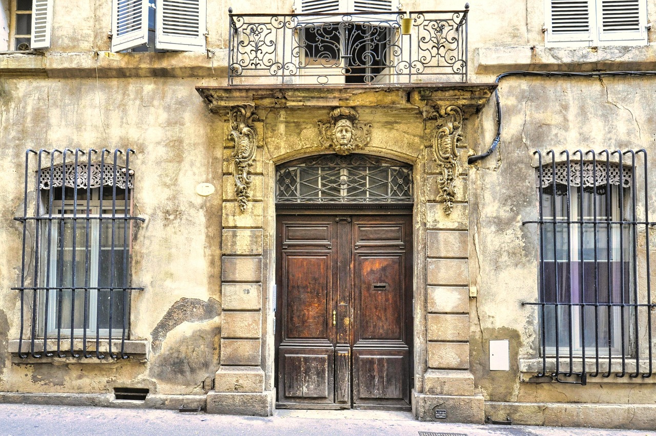 découvrez des stratégies efficaces pour réussir votre entrée sur de nouveaux marchés, optimiser votre implantation et maximiser votre croissance internationale.