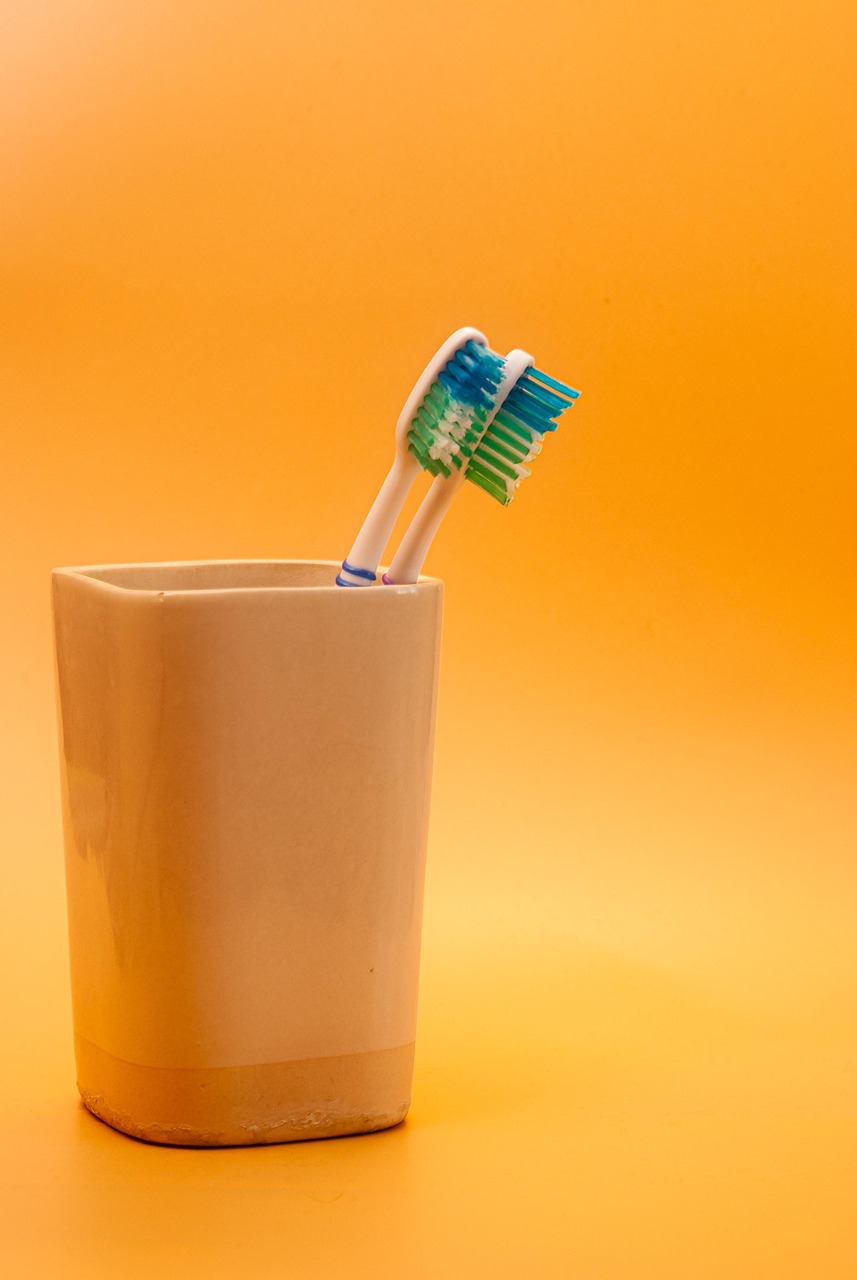 découvrez une morning routine efficace pour bien démarrer votre journée avec énergie et motivation.