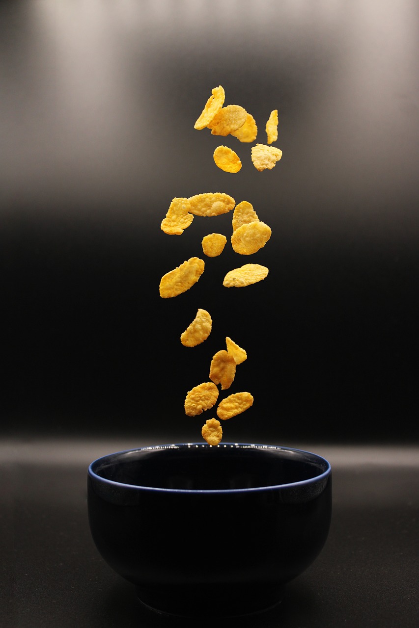 d&eacute;couvrez une morning routine efficace pour bien d&eacute;marrer votre journ&eacute;e avec &eacute;nergie et positivit&eacute;.