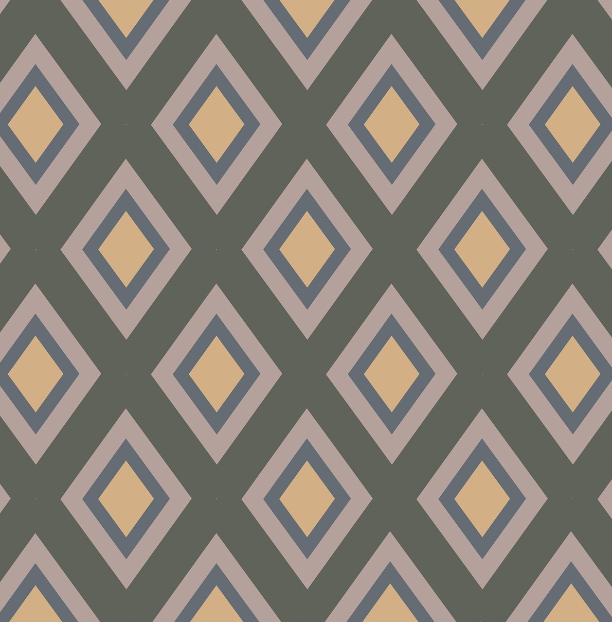 d&eacute;couvrez notre gamme d'&eacute;quipements neutres alliant performance et style, con&ccedil;us pour s'adapter &agrave; toutes vos activit&eacute;s.