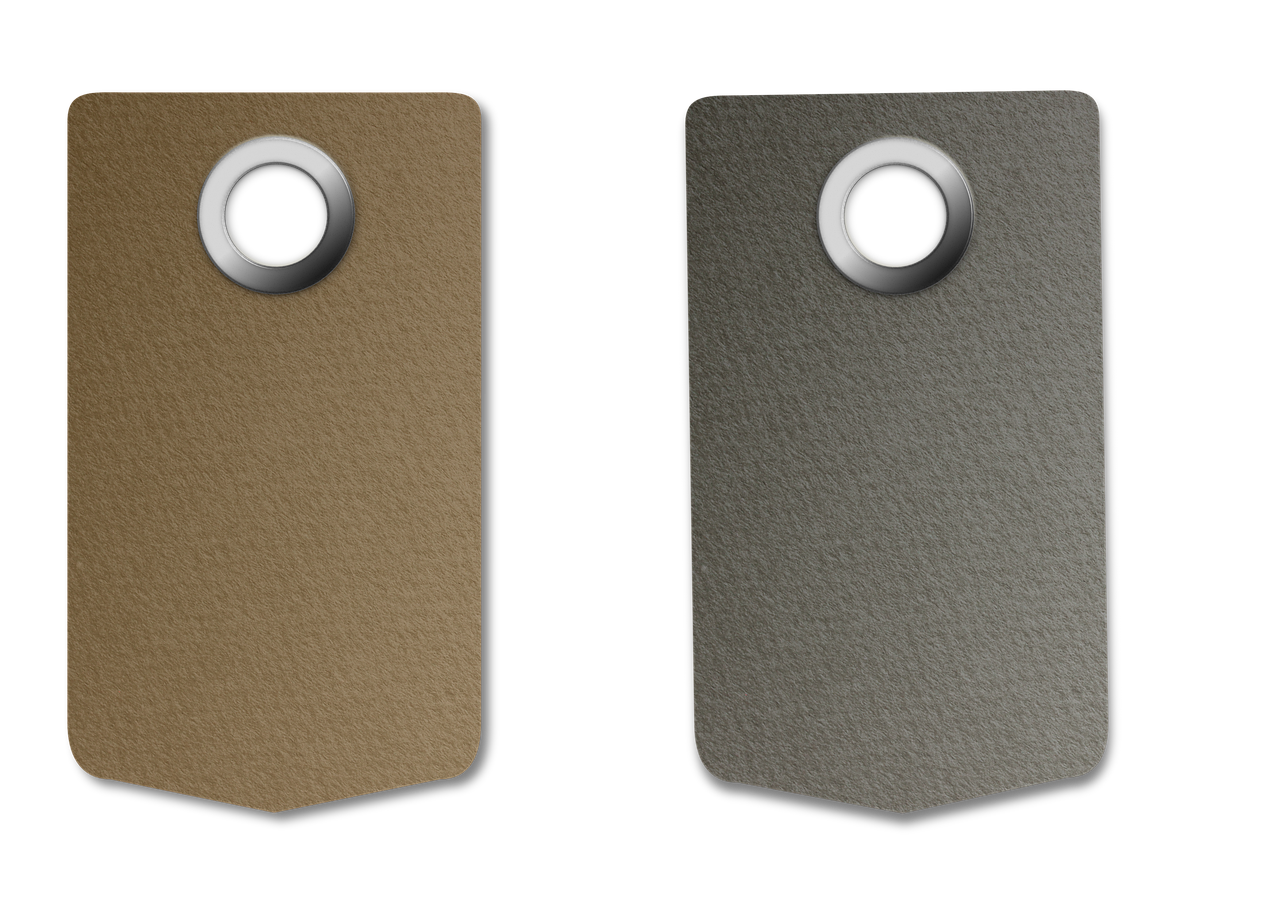 d&eacute;couvrez comment le positionnement prix influence la perception client et la strat&eacute;gie marketing pour maximiser vos ventes et votre comp&eacute;titivit&eacute;.