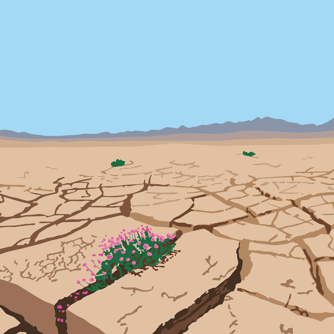 d&eacute;couvrez le pouvoir de la r&eacute;silience : comment surmonter les d&eacute;fis, rebondir face aux difficult&eacute;s et d&eacute;velopper une force int&eacute;rieure durable.