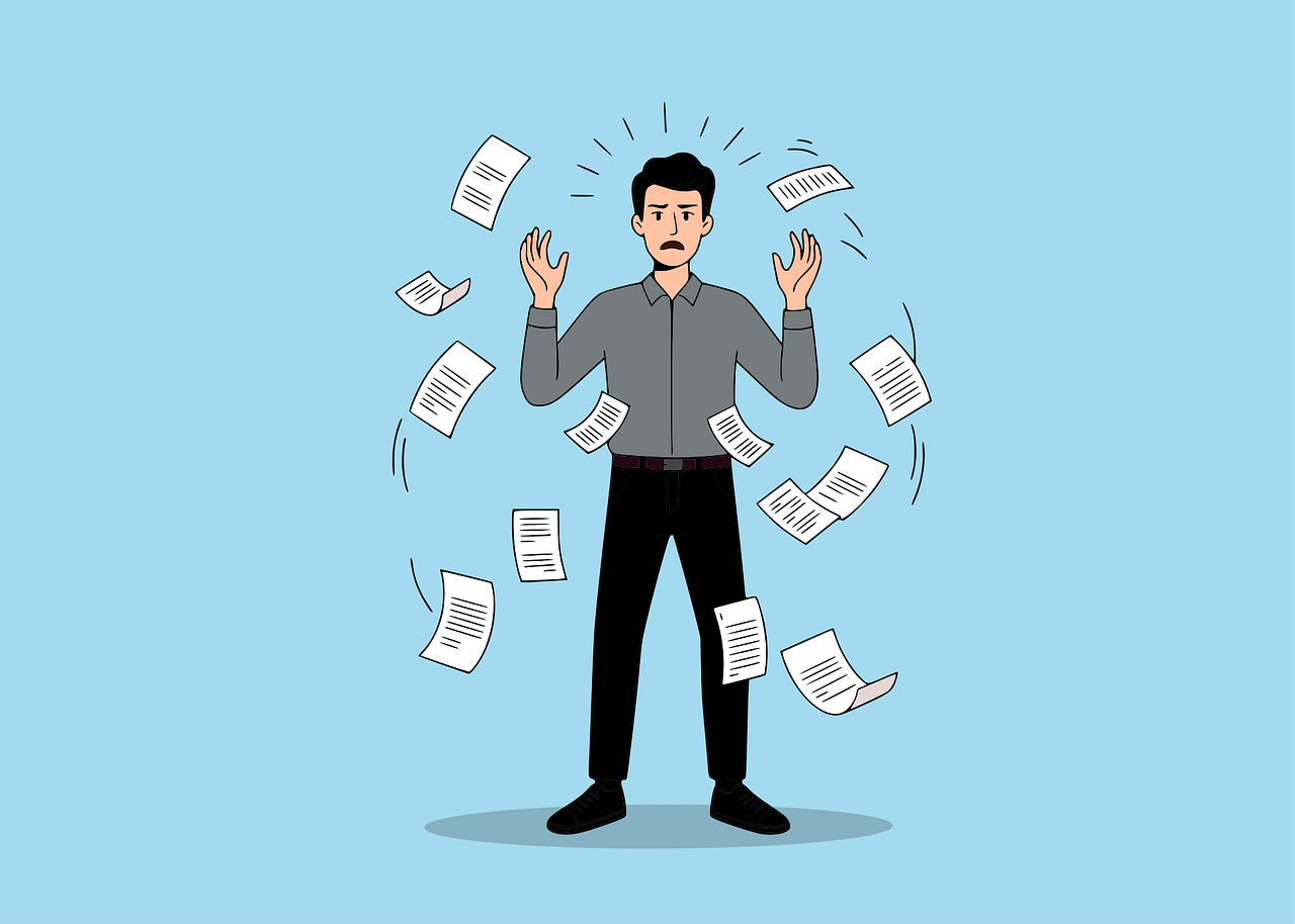 d&eacute;couvrez des strat&eacute;gies efficaces pour la gestion du stress, am&eacute;liorez votre bien-&ecirc;tre et retrouvez la s&eacute;r&eacute;nit&eacute; au quotidien.