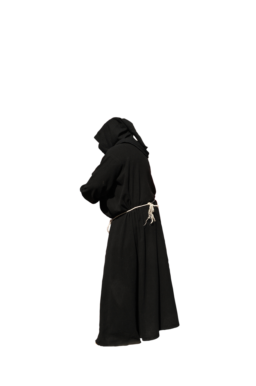 d&eacute;couvrez les habitudes de r&eacute;ussite qui transforment votre vie et maximisent votre potentiel au quotidien.