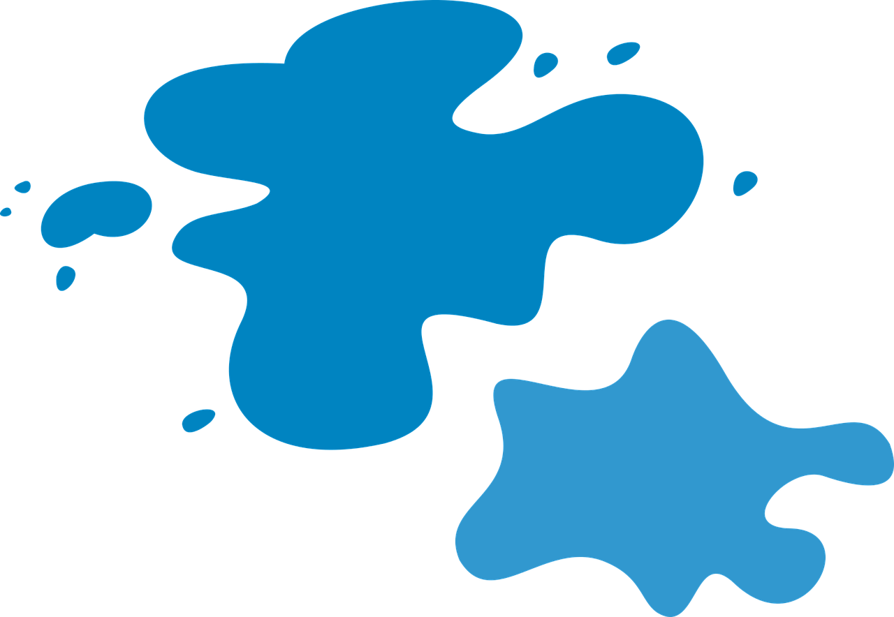 apprenez &agrave; prioriser efficacement vos t&acirc;ches pour am&eacute;liorer votre productivit&eacute; et g&eacute;rer votre temps de mani&egrave;re optimale.