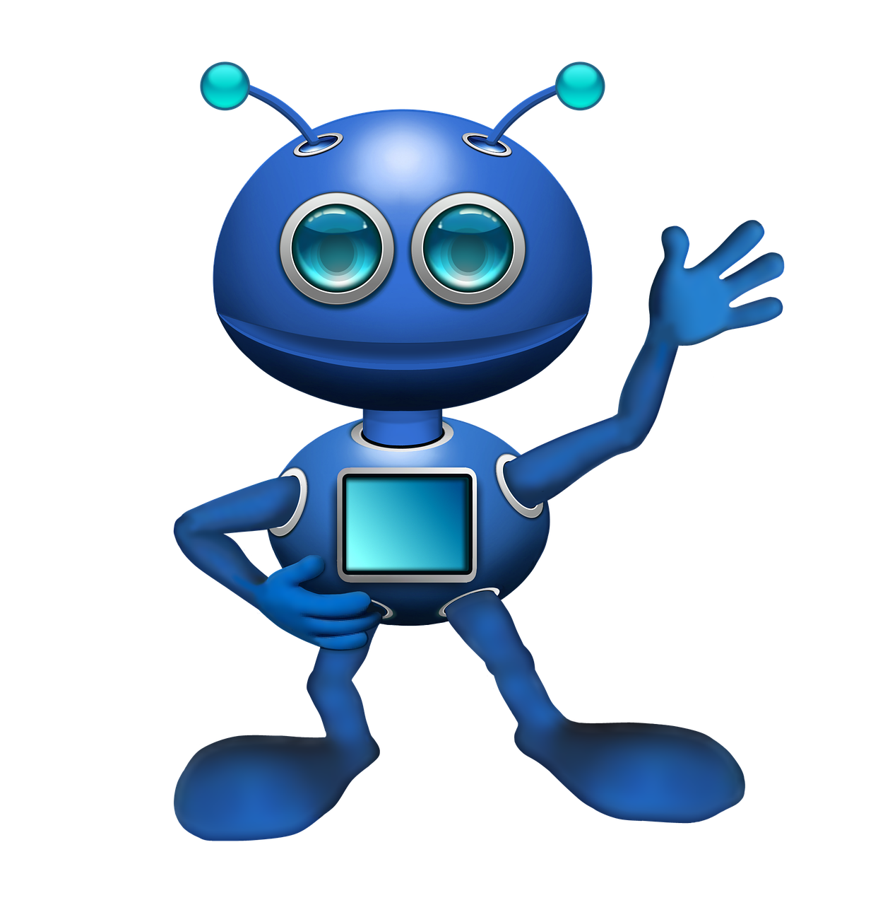 découvrez l'intelligence artificielle, ses applications innovantes et son impact révolutionnaire sur les industries et la vie quotidienne.