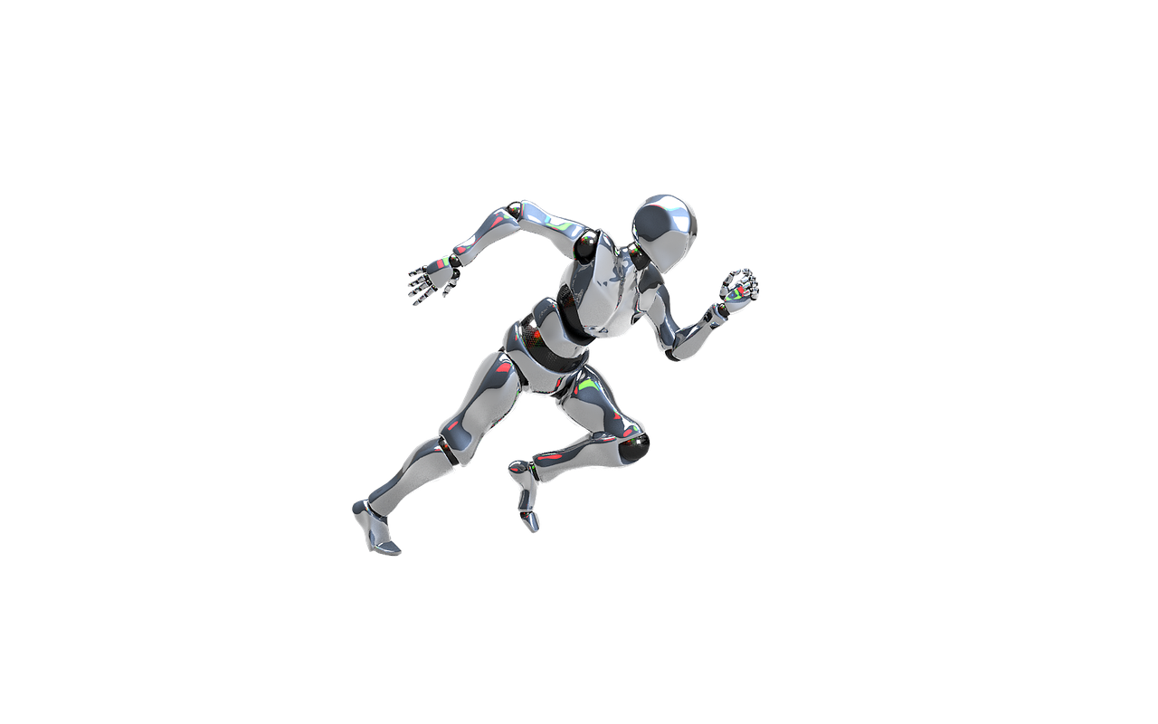 d&eacute;couvrez les avanc&eacute;es de l'intelligence artificielle, ses applications innovantes et son impact transformateur sur les industries et la soci&eacute;t&eacute;.