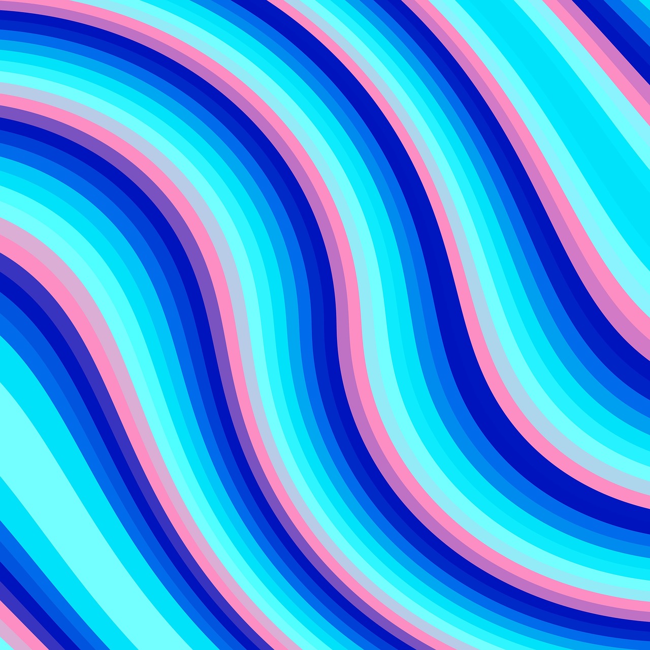 d&eacute;couvrez les meilleures pratiques de gestion du cash flow pour optimiser la tr&eacute;sorerie de votre entreprise et assurer sa stabilit&eacute; financi&egrave;re.