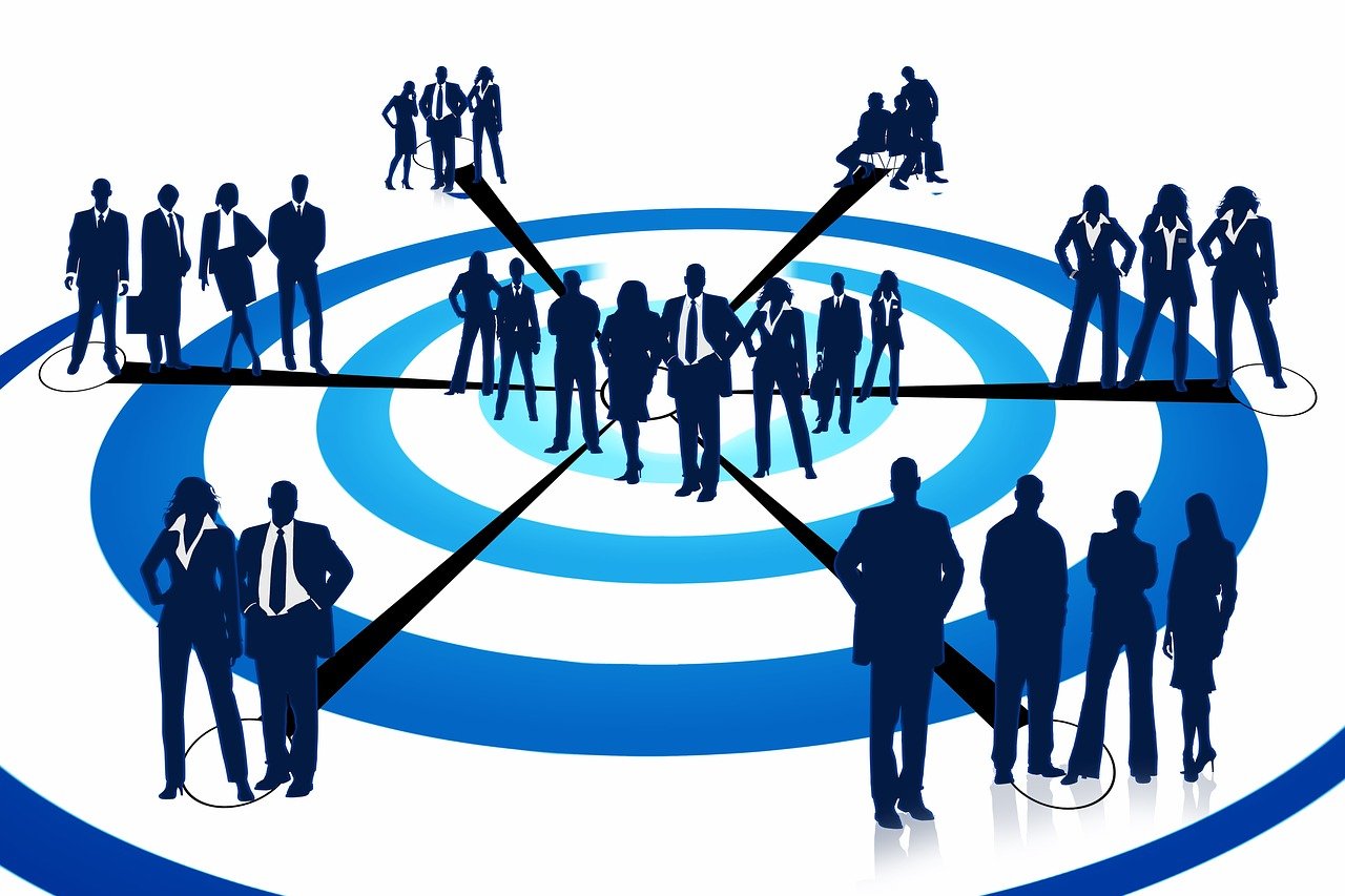 d&eacute;couvrez l'art de la d&eacute;l&eacute;gation pour mieux g&eacute;rer votre temps et booster la productivit&eacute; de votre &eacute;quipe. apprenez &agrave; confier efficacement vos t&acirc;ches et &agrave; responsabiliser vos collaborateurs.