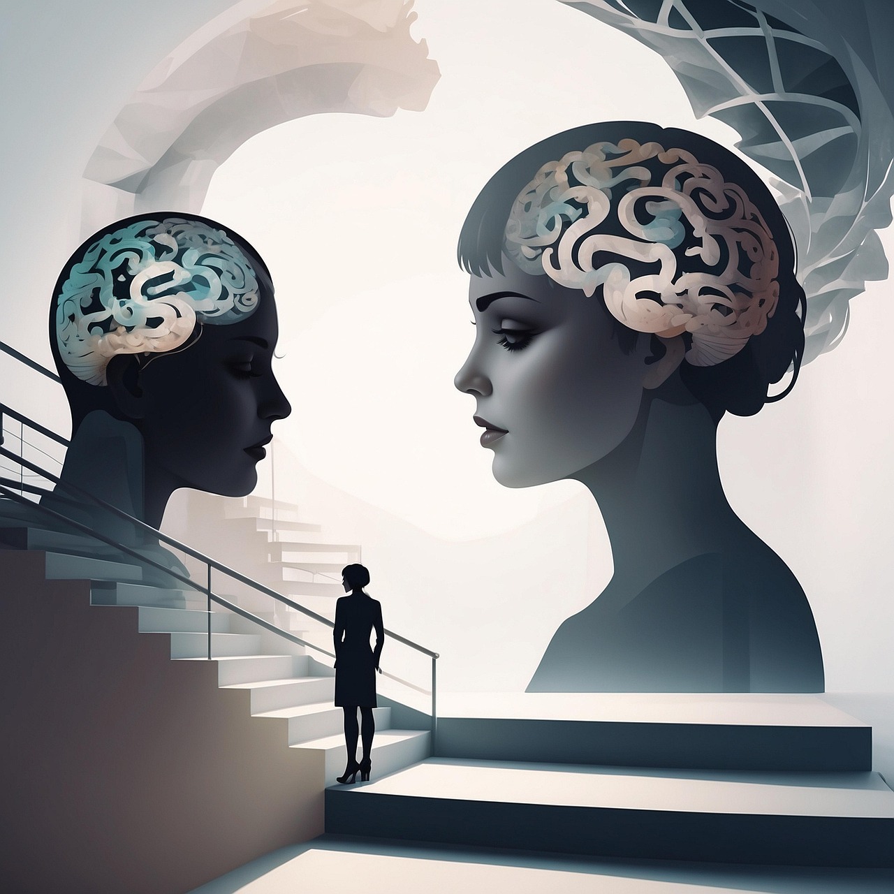 d&eacute;couvrez comment d&eacute;velopper votre intelligence &eacute;motionnelle pour mieux comprendre vos &eacute;motions et celles des autres, am&eacute;liorer vos relations et r&eacute;ussir dans tous les aspects de votre vie.