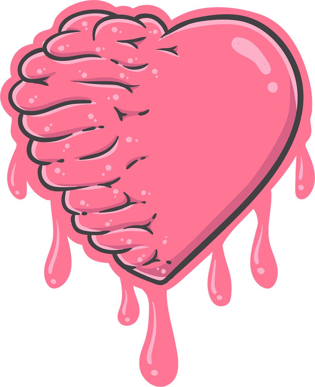 d&eacute;couvrez l'intelligence &eacute;motionnelle : apprenez &agrave; comprendre, g&eacute;rer et utiliser vos &eacute;motions pour am&eacute;liorer vos relations personnelles et professionnelles.