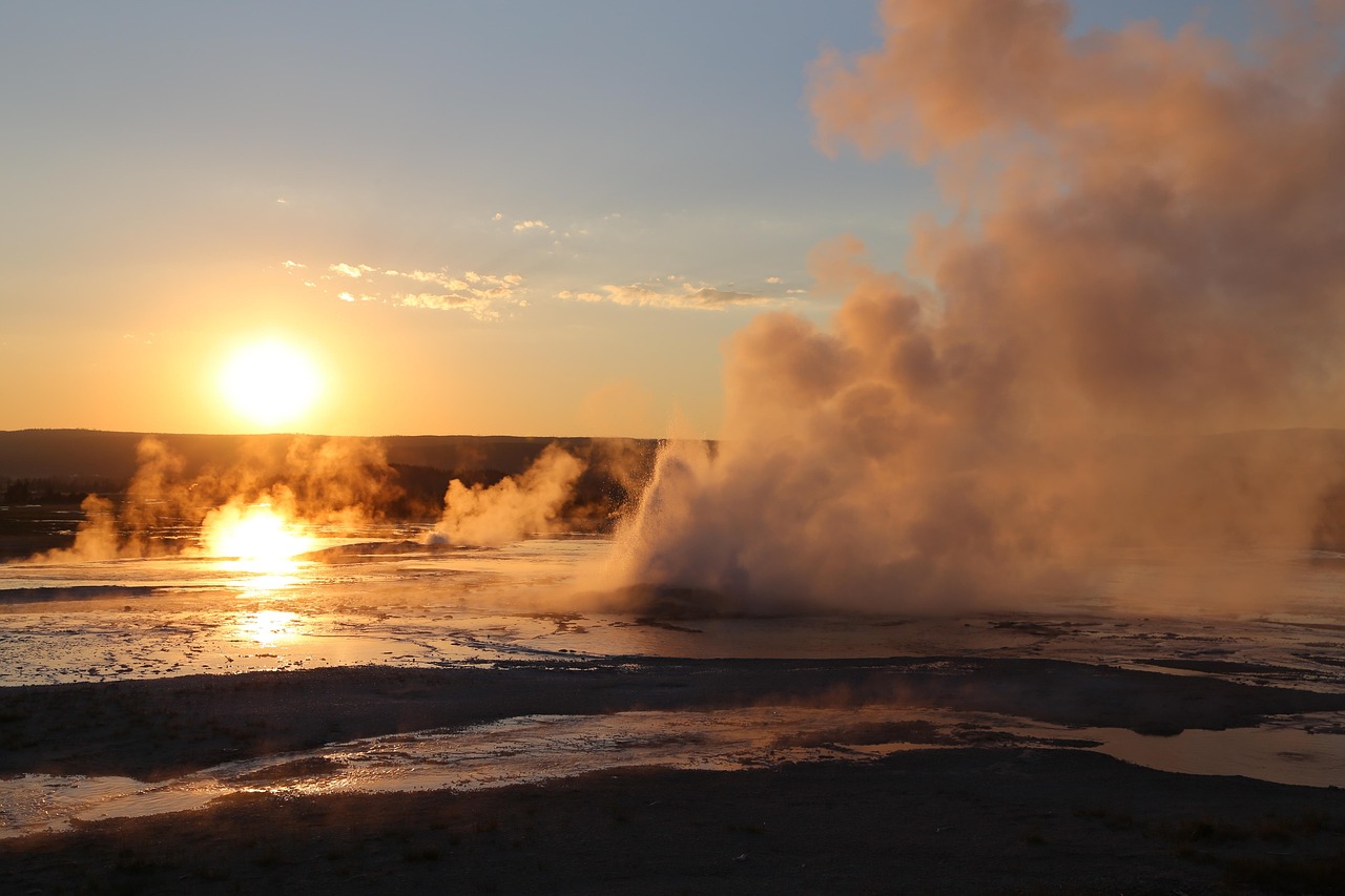 g9aeebec08d8ea45b7ecce40f033bc8c795594034804081e78b22fa827bdab3c3b70ced912aae0f0dc74cdcd43d4864850275fa458a7a8e0e464d1c1000724d22 1280