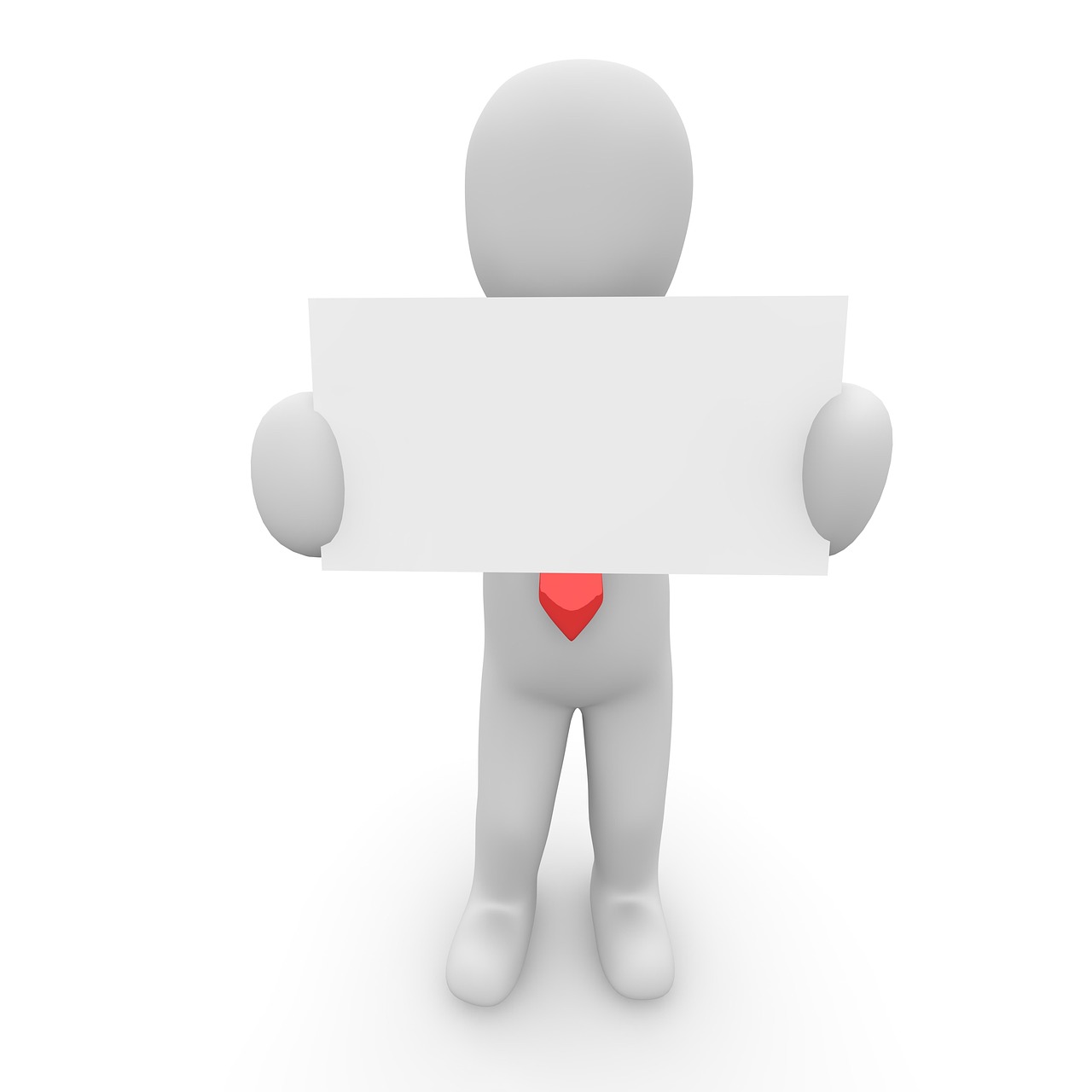 gae50868700fe3d492c878e90982509c4a2d497b8ab54f94f0fce485a8fe416faf23c17c2fbbe46556affb39f2924f12b6d92b7194a55496c7591f0c19eba4c06 1280