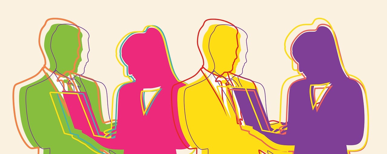 découvrez les clés du leadership motivationnel pour inspirer et engager vos équipes vers la réussite collective.