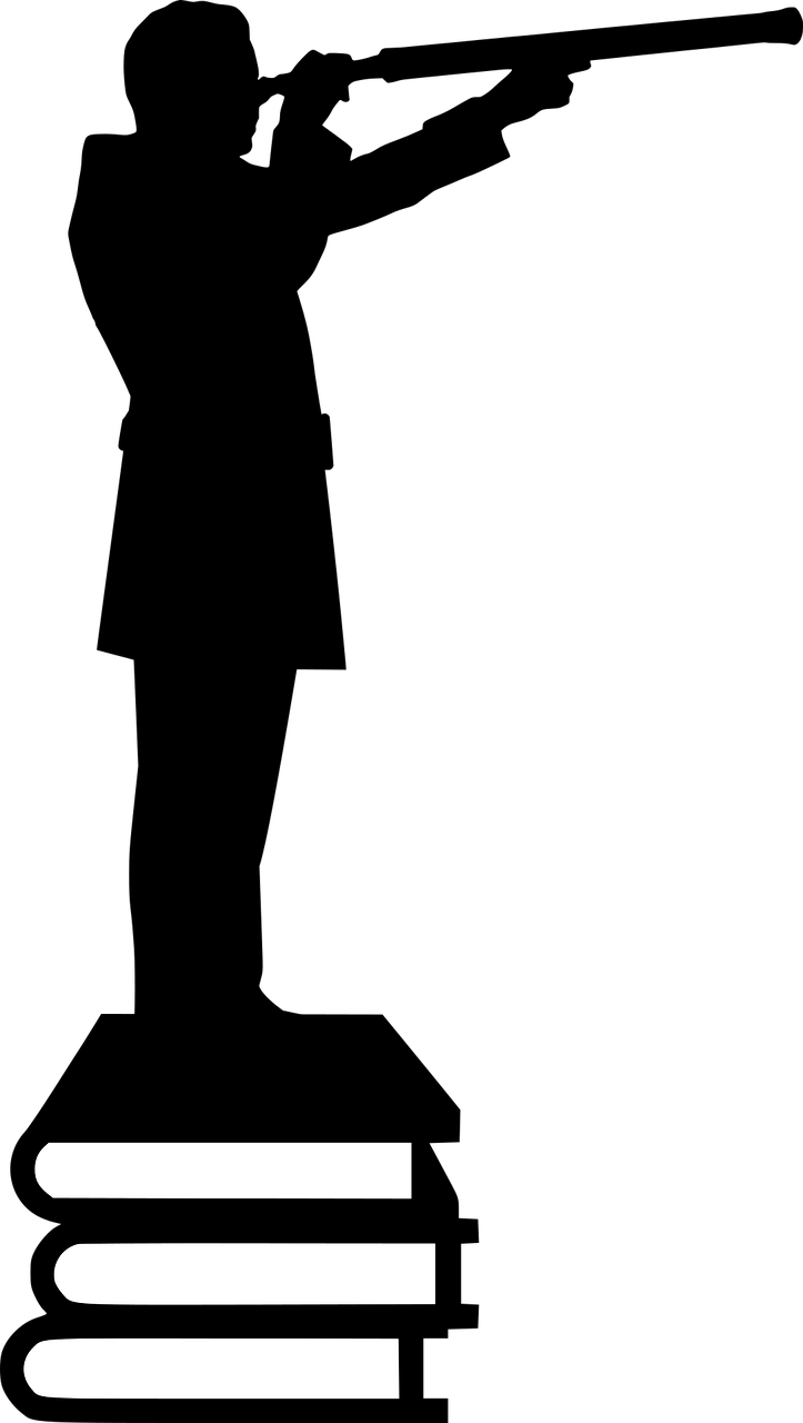 d&eacute;couvrez comment le leadership motivationnel peut inspirer et dynamiser vos &eacute;quipes pour atteindre des objectifs ambitieux.