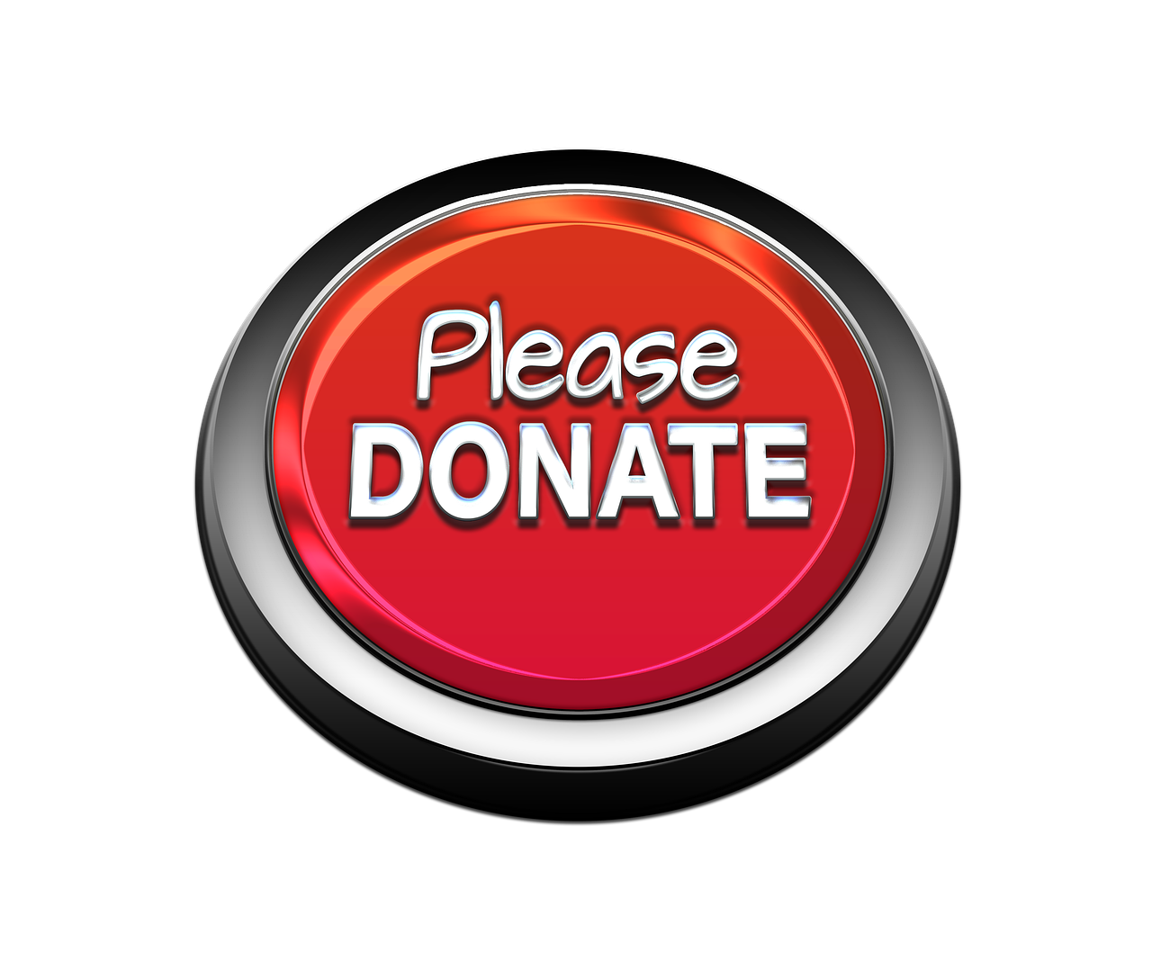 Quand est-il judicieux de lever des fonds plutôt que d'autofinancer sa croissance ? découvrez des stratégies efficaces de collecte de fonds pour soutenir vos projets et causes importantes. optimisez vos campagnes de fundraising avec nos conseils experts.