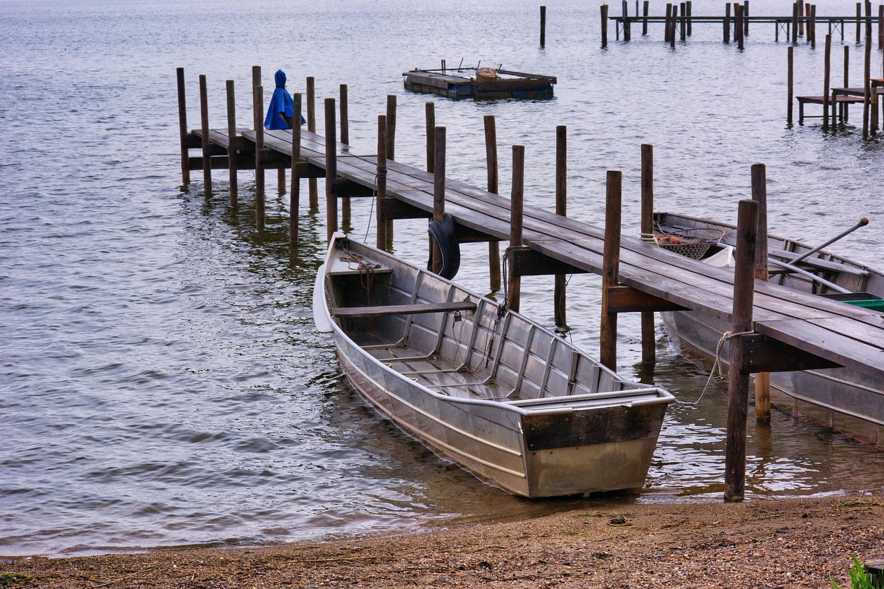 Comment négocier avec des investisseurs sans perdre le contrôle de son entreprise ? guide complet pour bien négocier avec les investisseurs et maximiser vos chances de succès lors de vos levées de fonds.